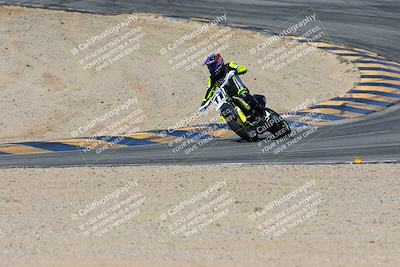 media/Mar-08-2025-TrackXperience (Sat) [[277b597a28]]/3-Level 2/Session3 (Turns 9 and 10)/